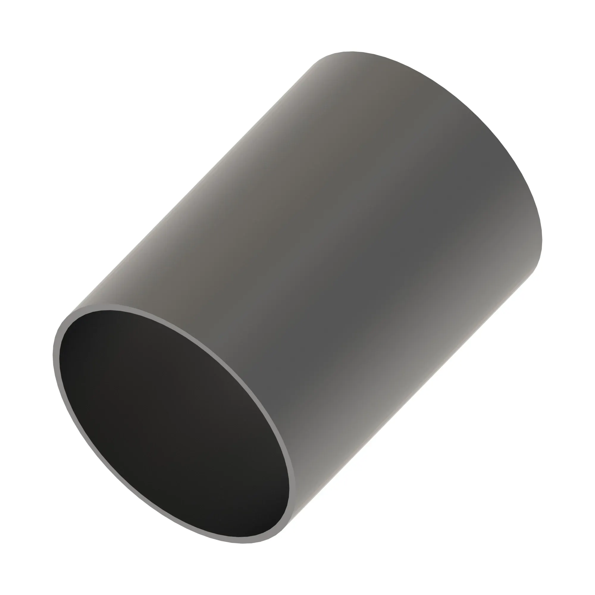 Tube
