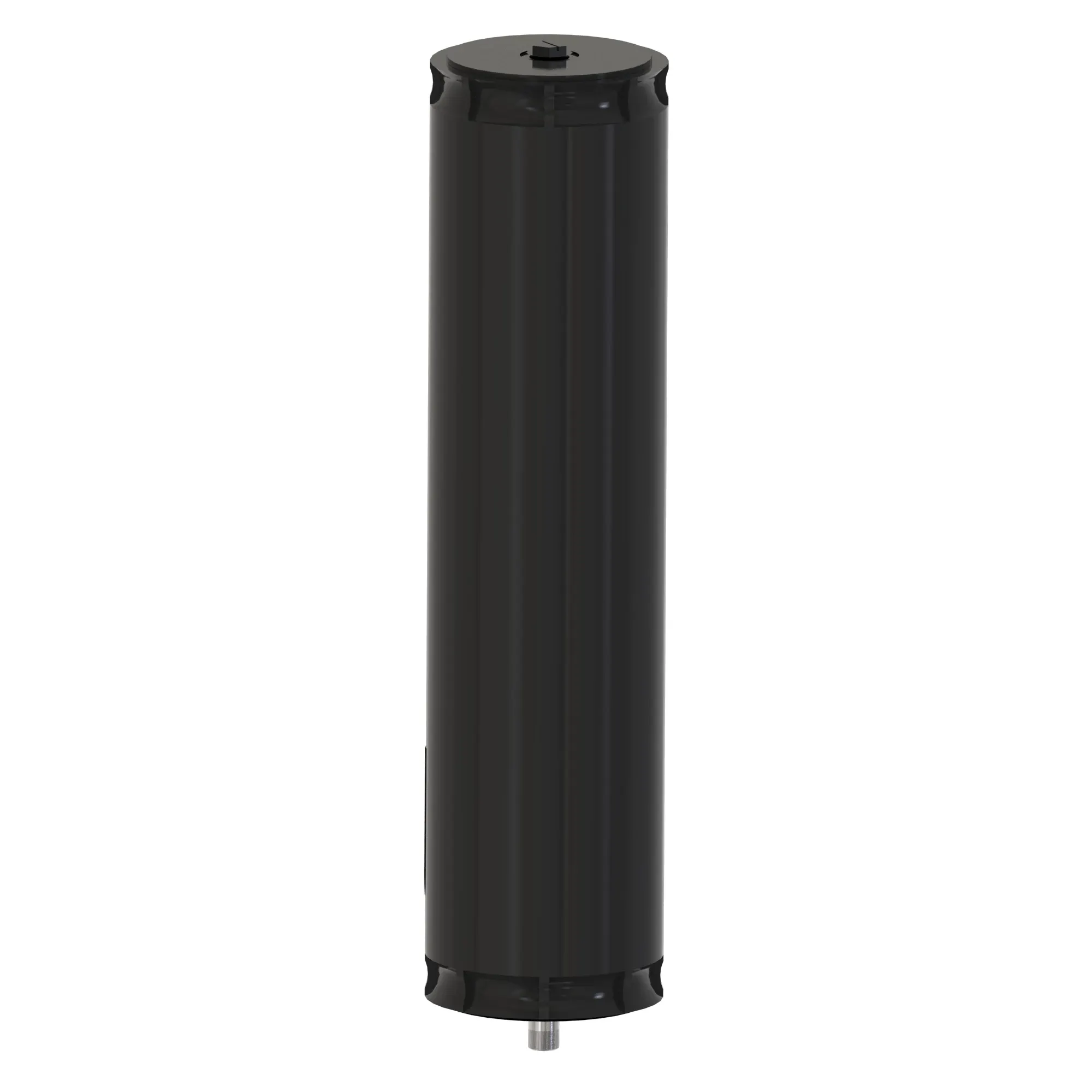 John Deere Hydraulic Accumulator - AT489996