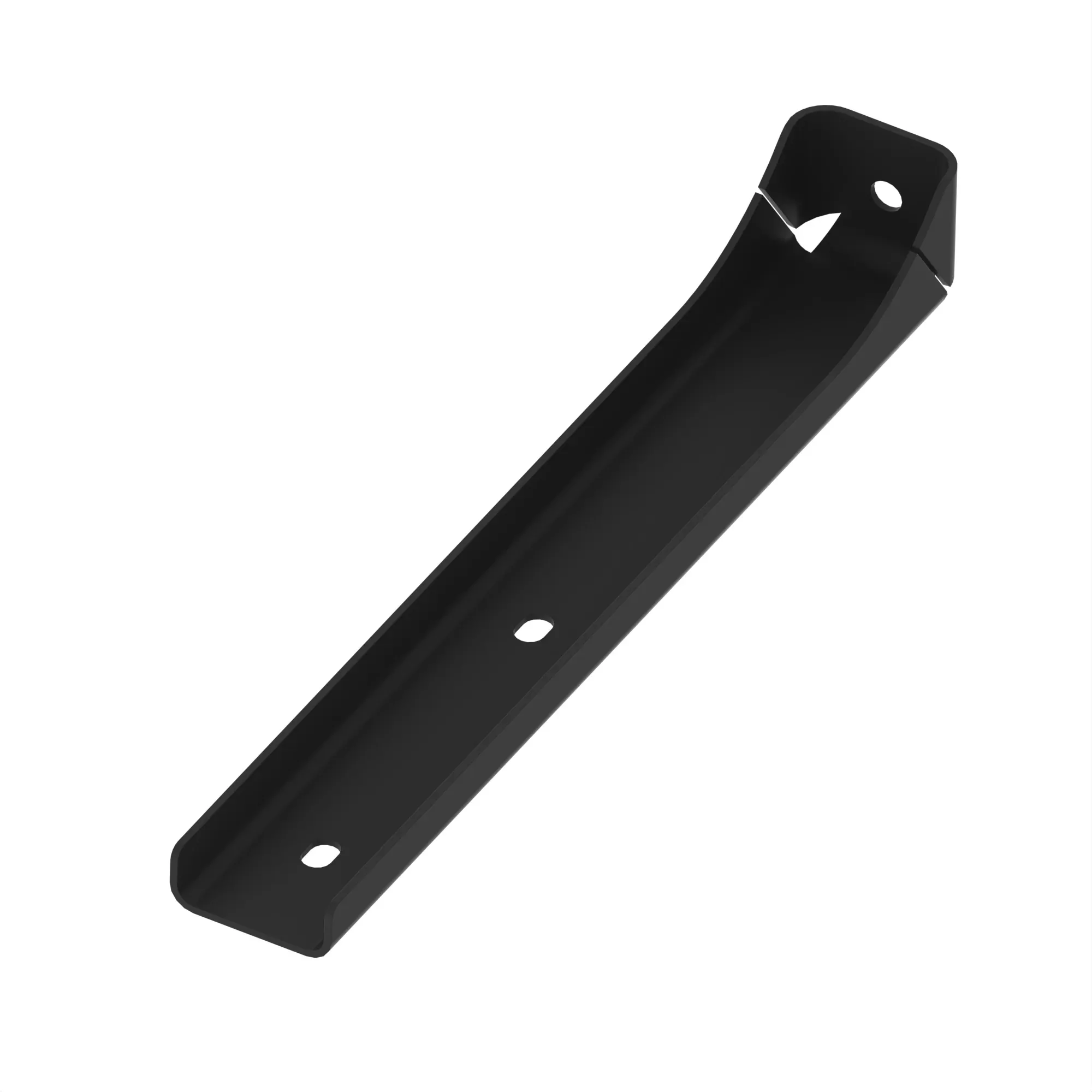 ANGLE, BRACKET