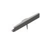 John Deere Support - AFH206690
