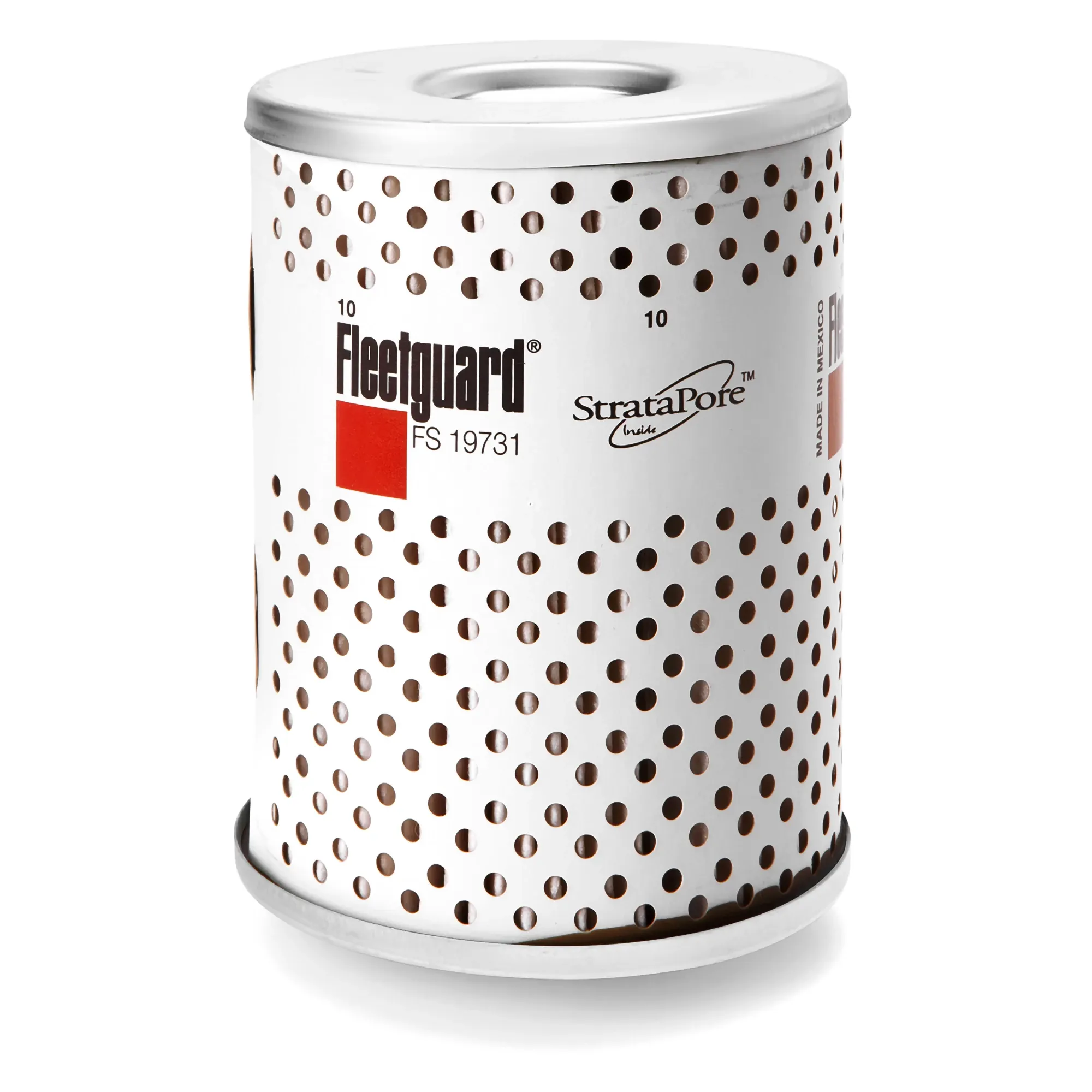 Fleetguard Fuel Water Separator - PMFS19731