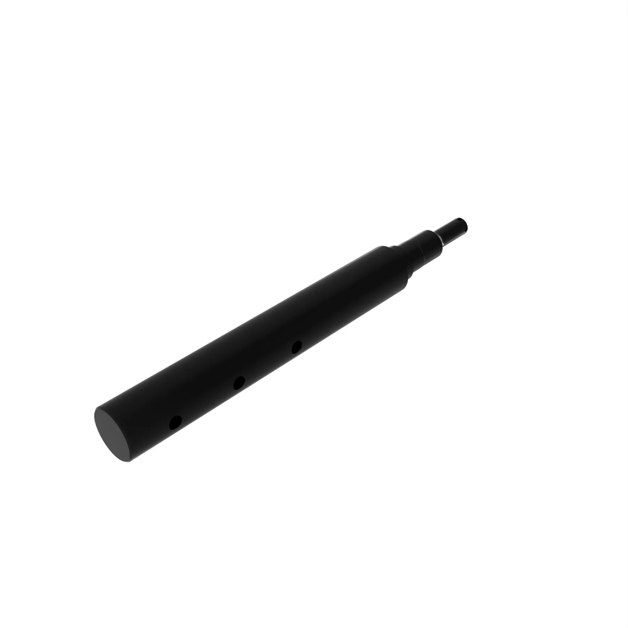 John Deere Spindle - W52507