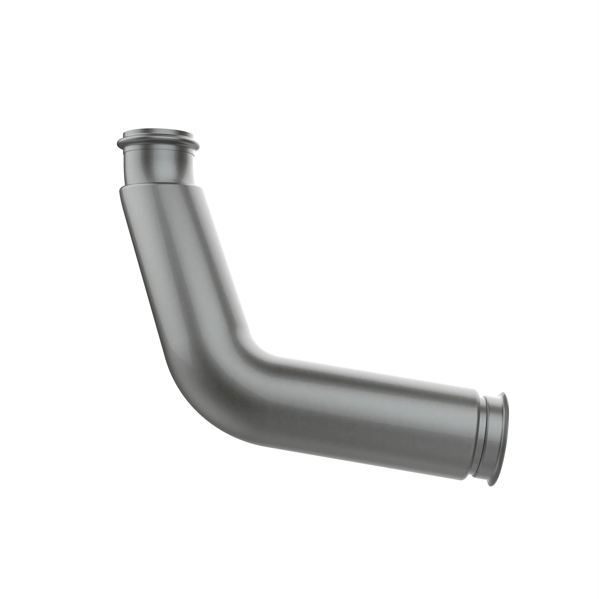 ＢＪ  22841P20000 GENUINE OEM HONDA ACURA CYLINDER RELEASE BOOT