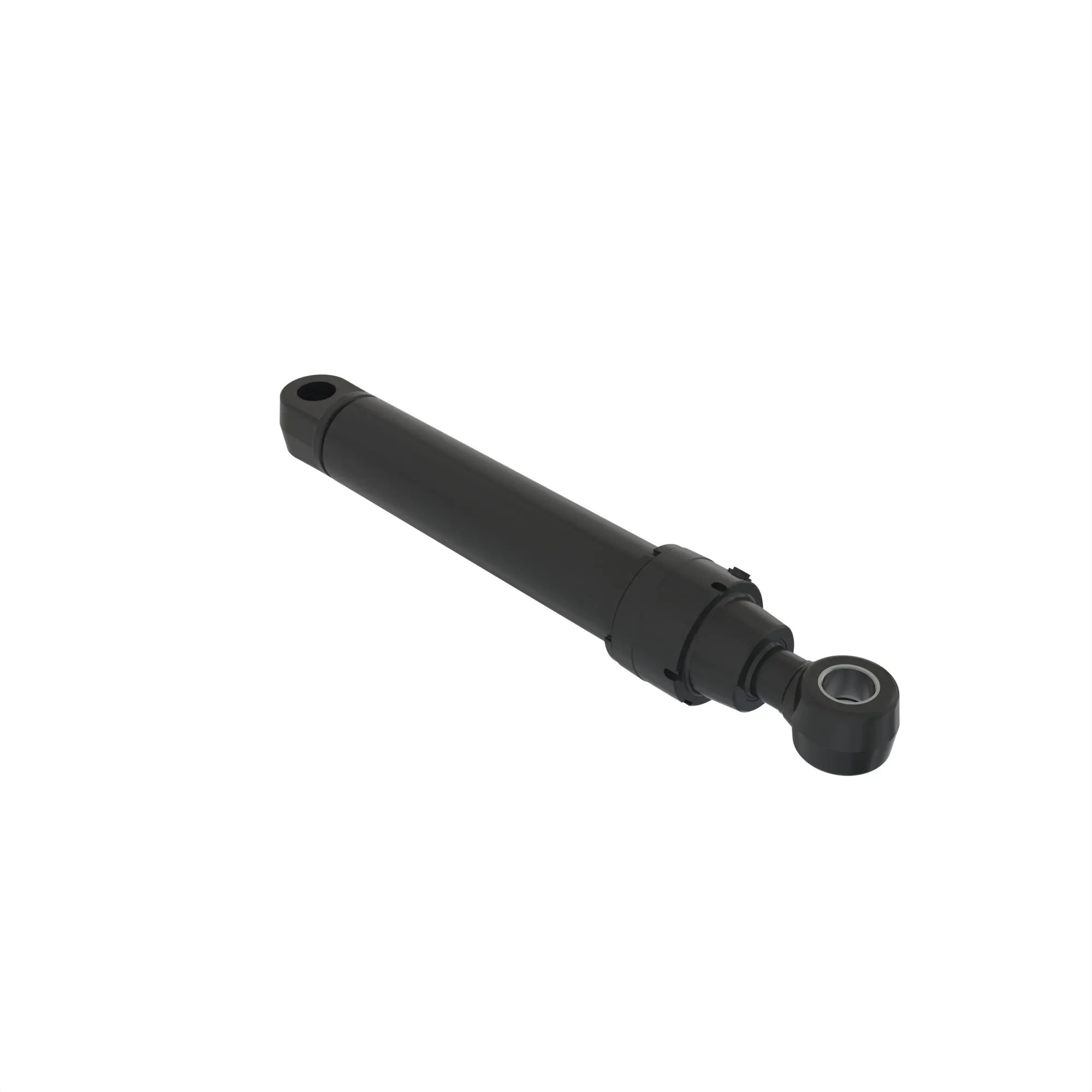 Hydraulic Cylinder
