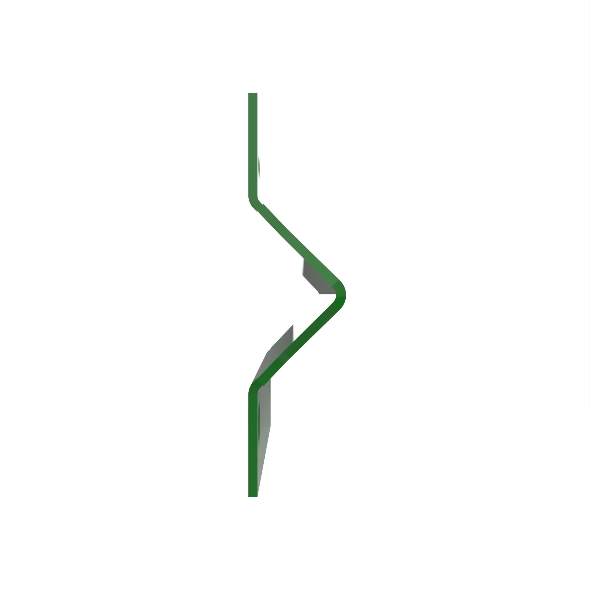 ANGLE
