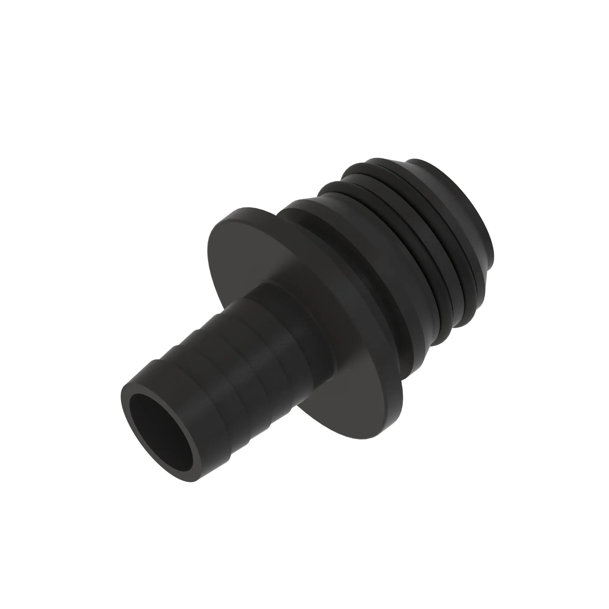 Hose Fitting