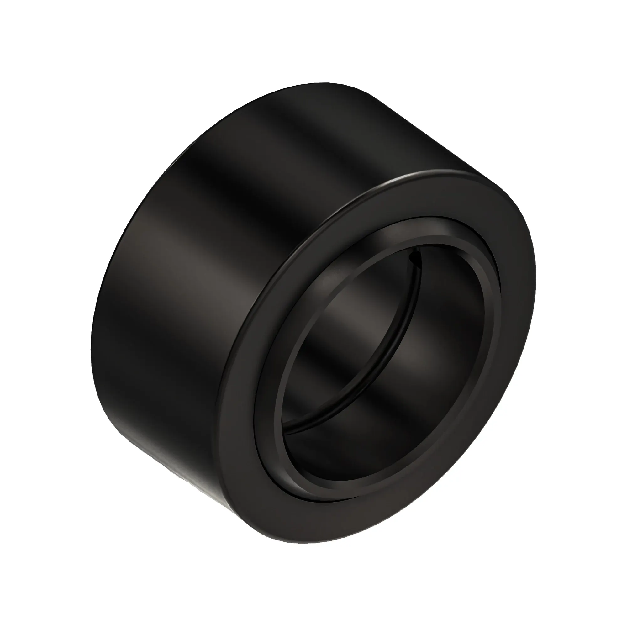 Self-Aligning Bushing