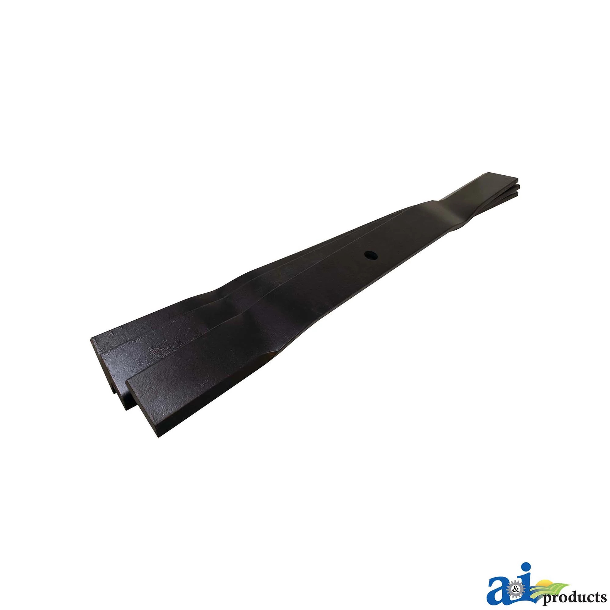 A&I Products Mower Blade - A-502324