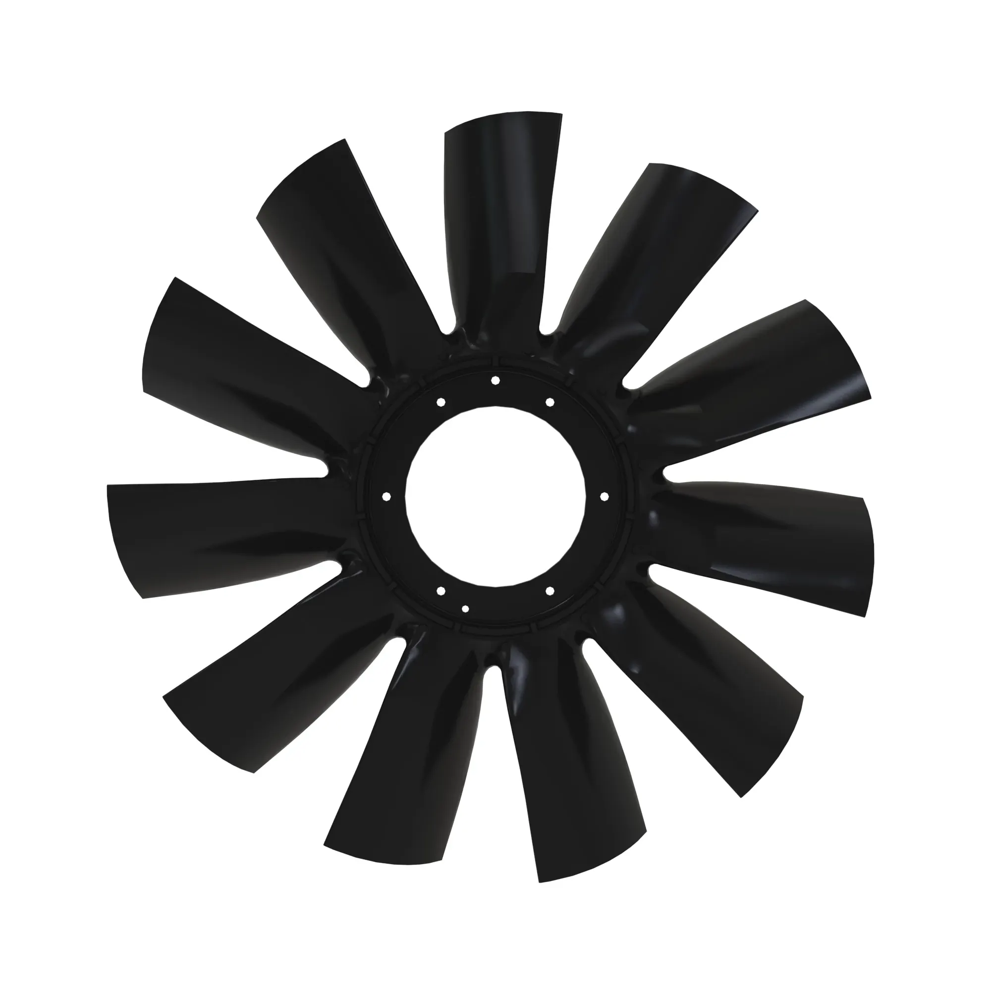 AT379531: Fan