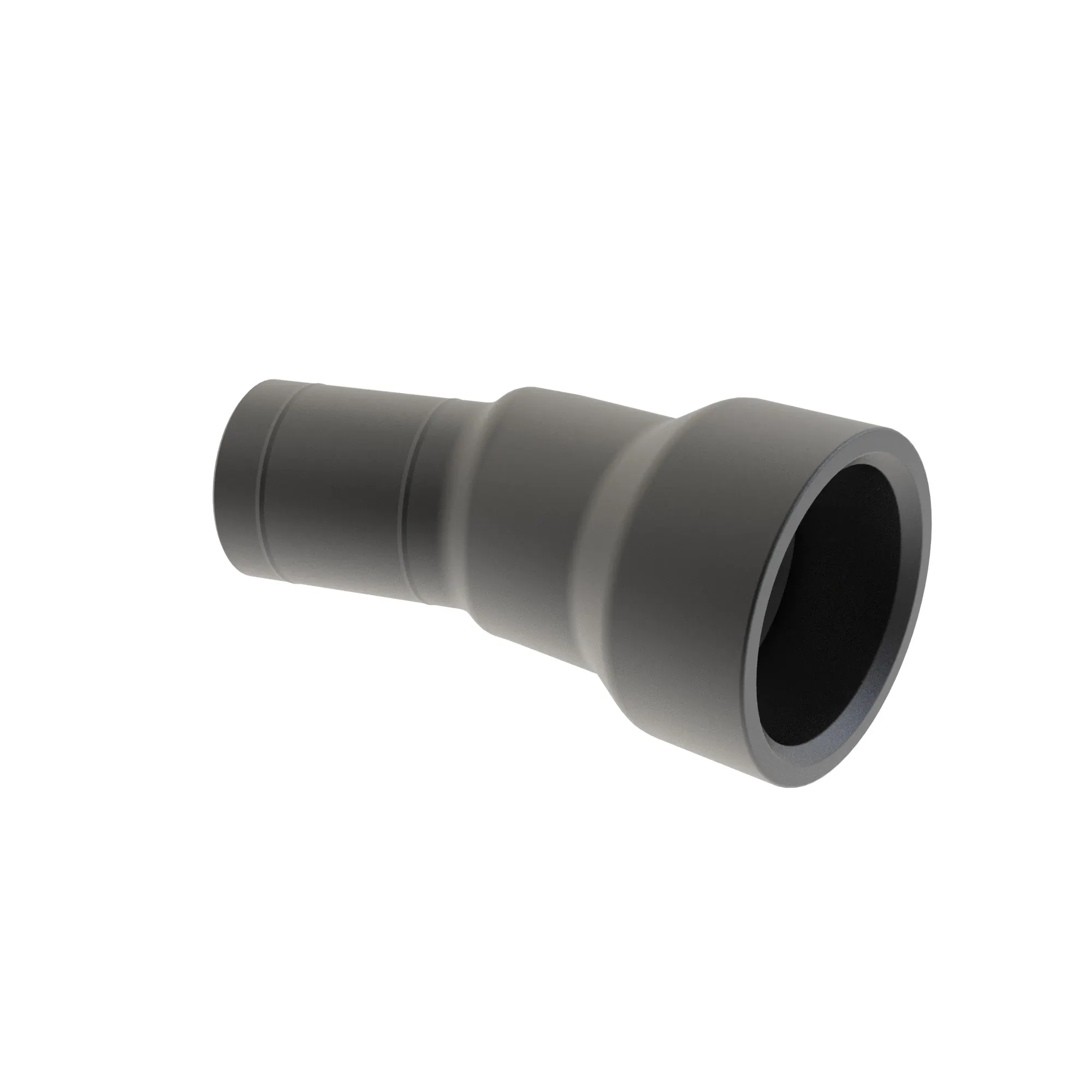 Filler Neck