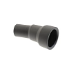 Filler Neck