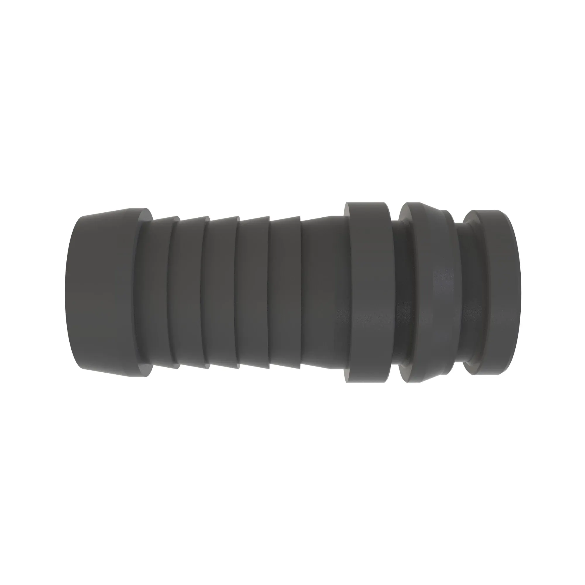 Hose Fitting