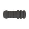 Hose Fitting