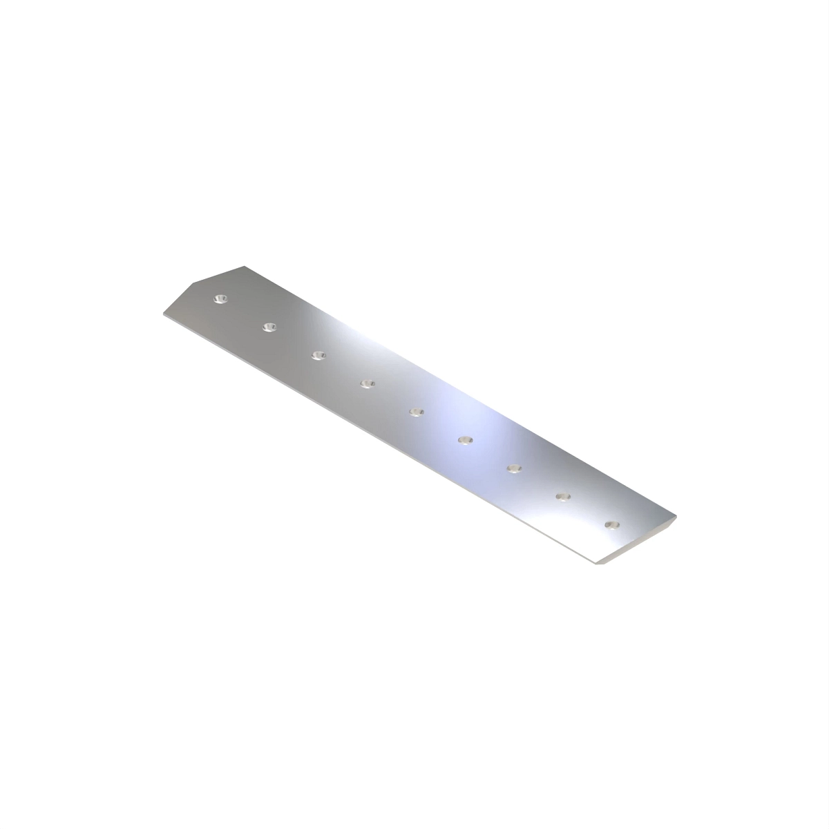 Dura-Max Cutting Edge, Dura Max Cut