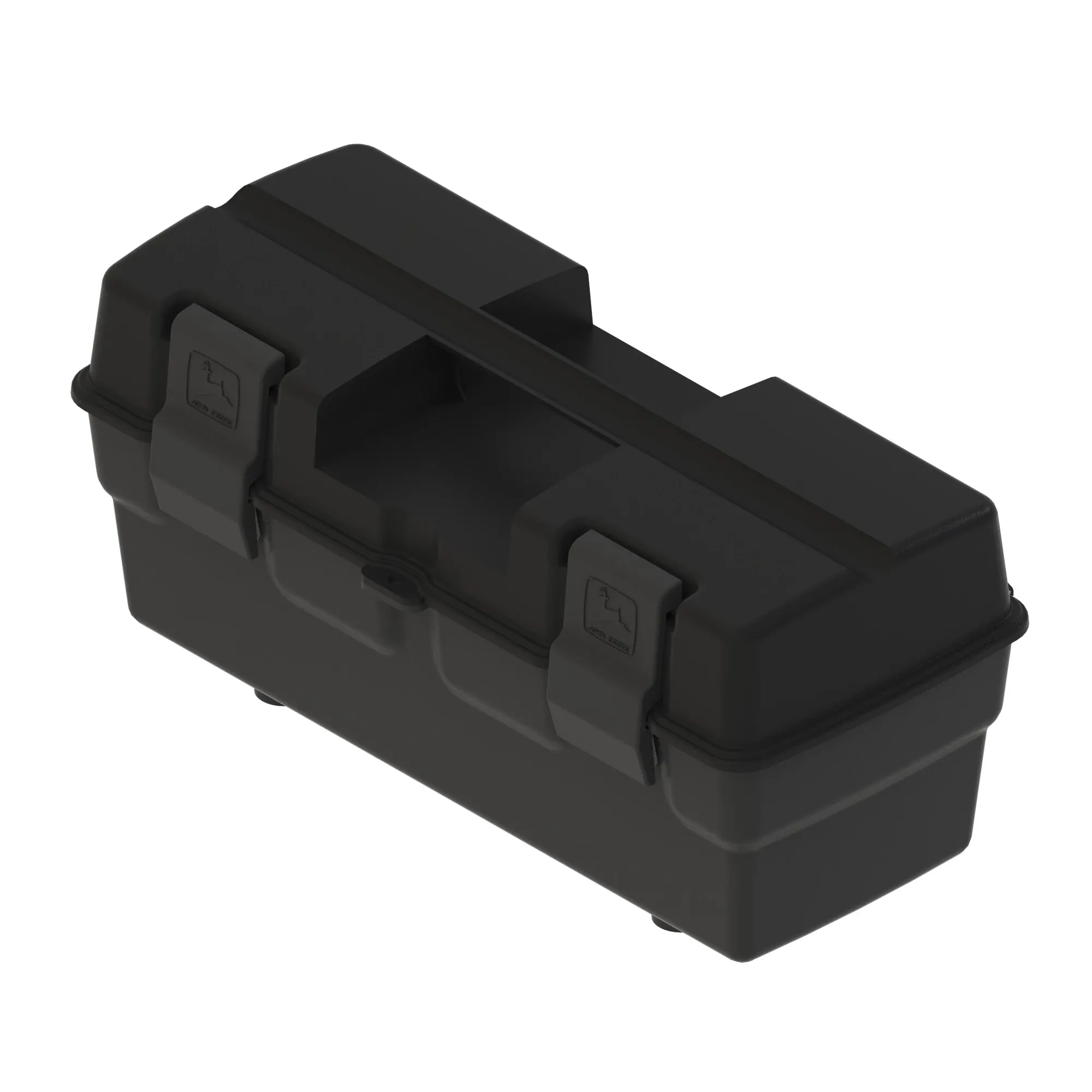 John Deere Connecting Rod - RE16494