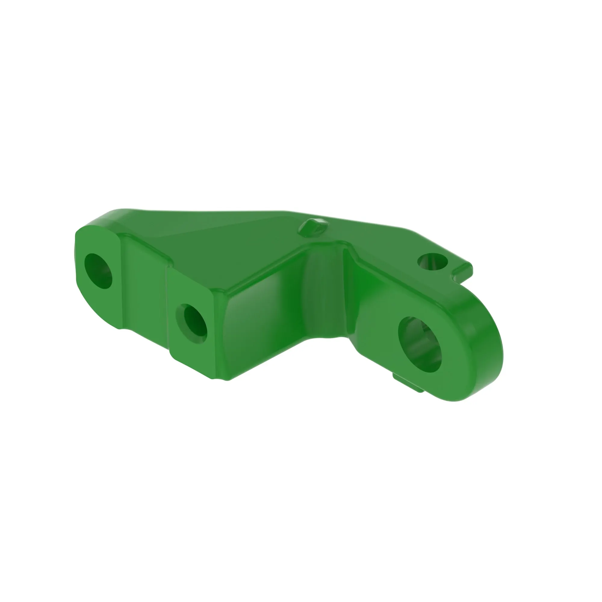 drawbar