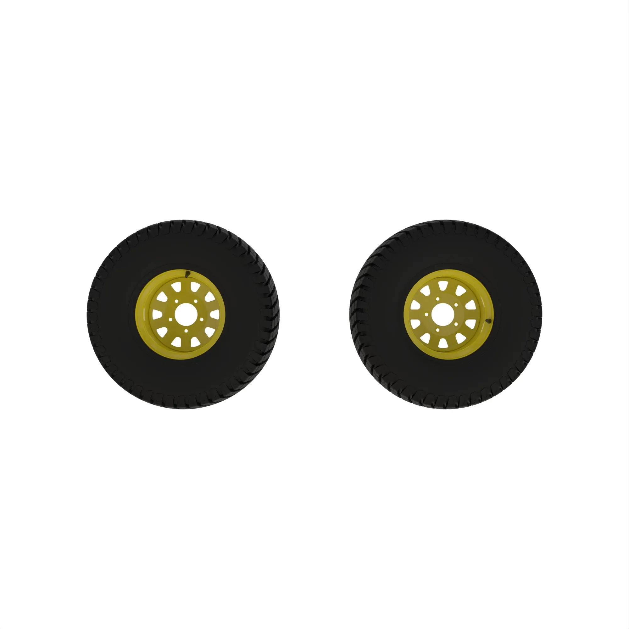 Tire Kit