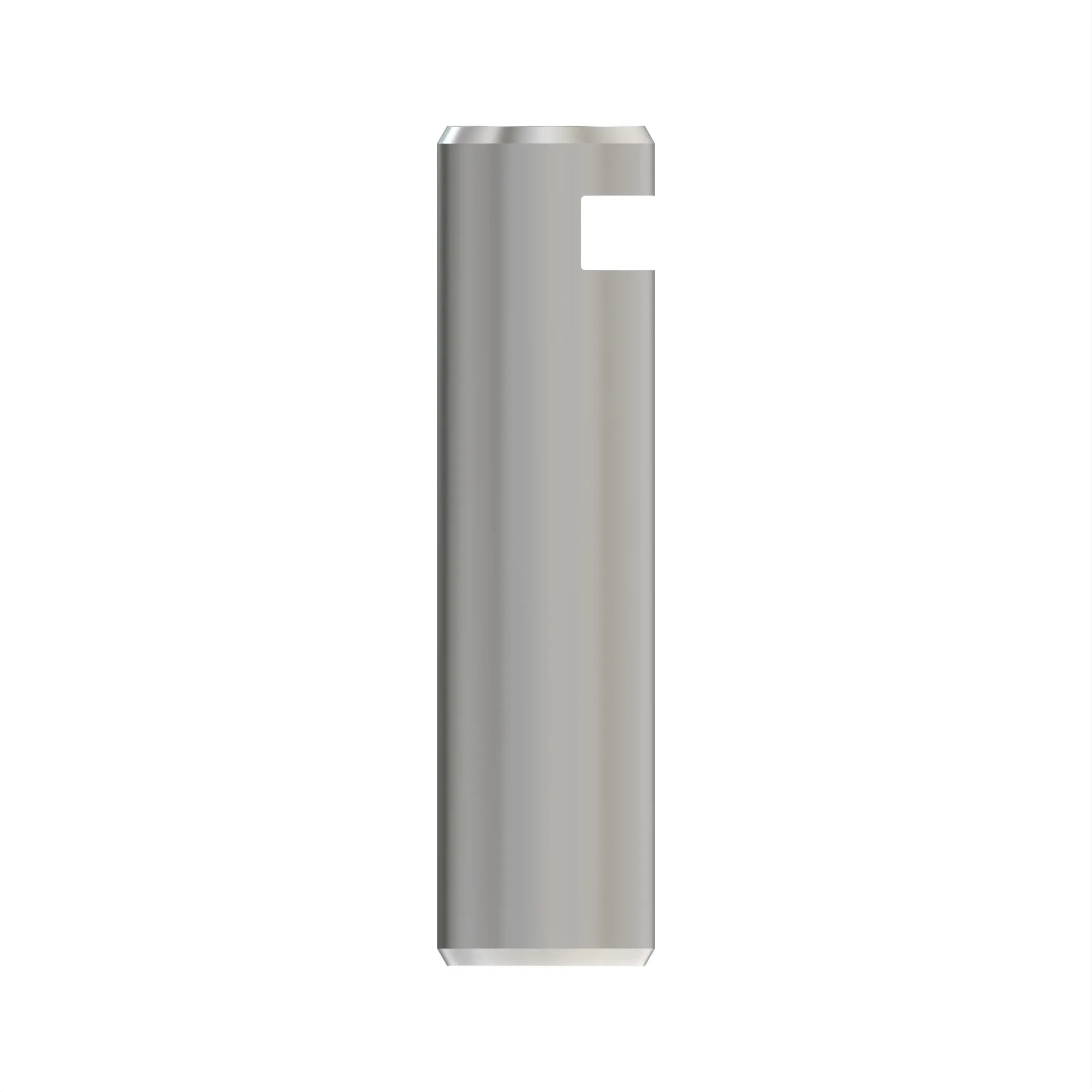 pin
