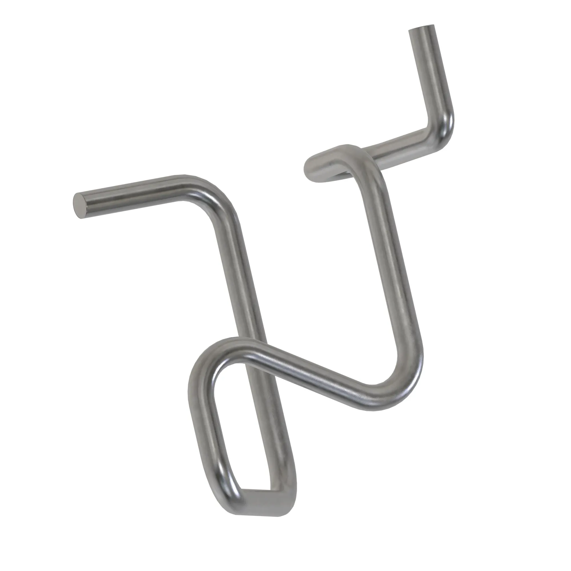 ECU, Shift Cable