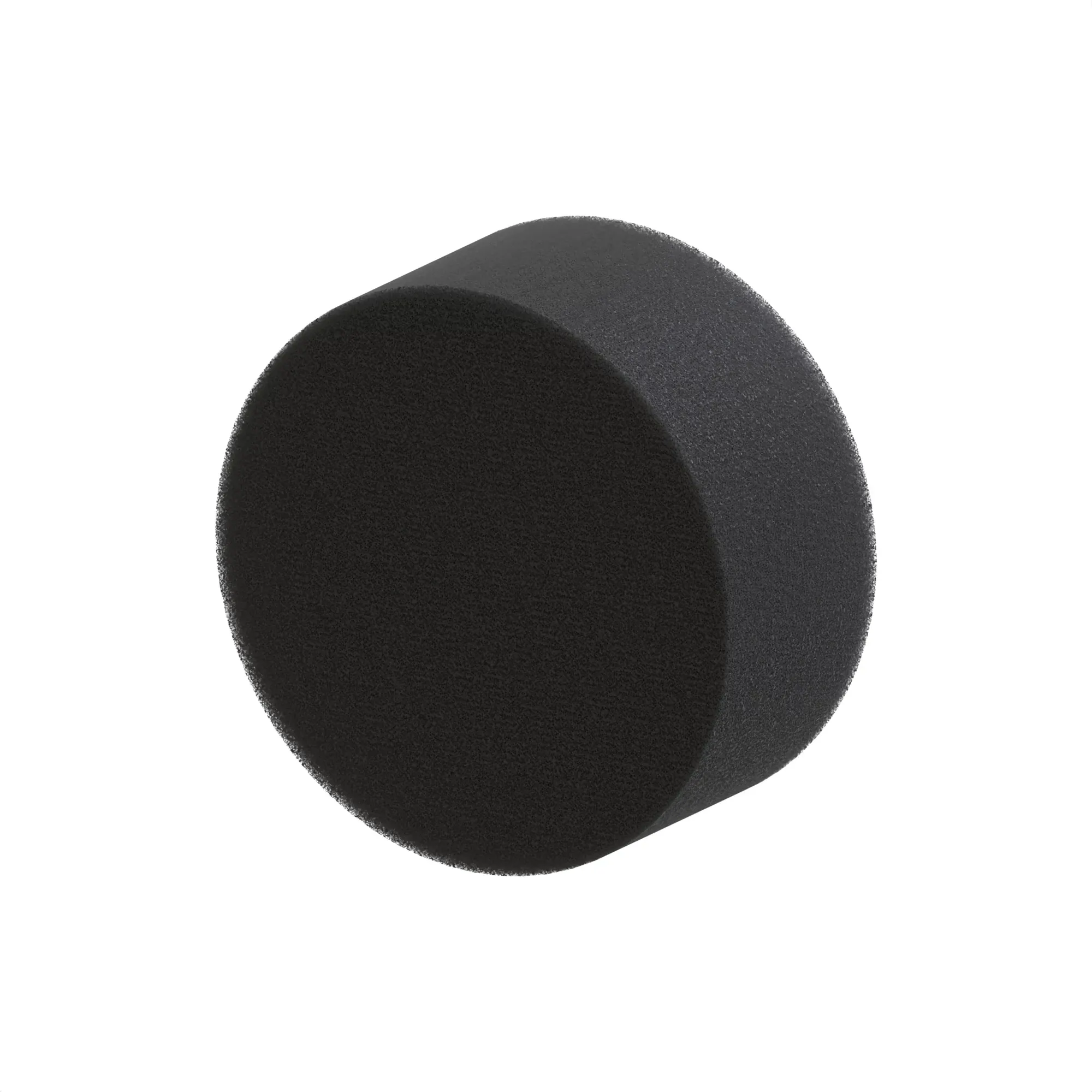 John Deere Isolator - L209388