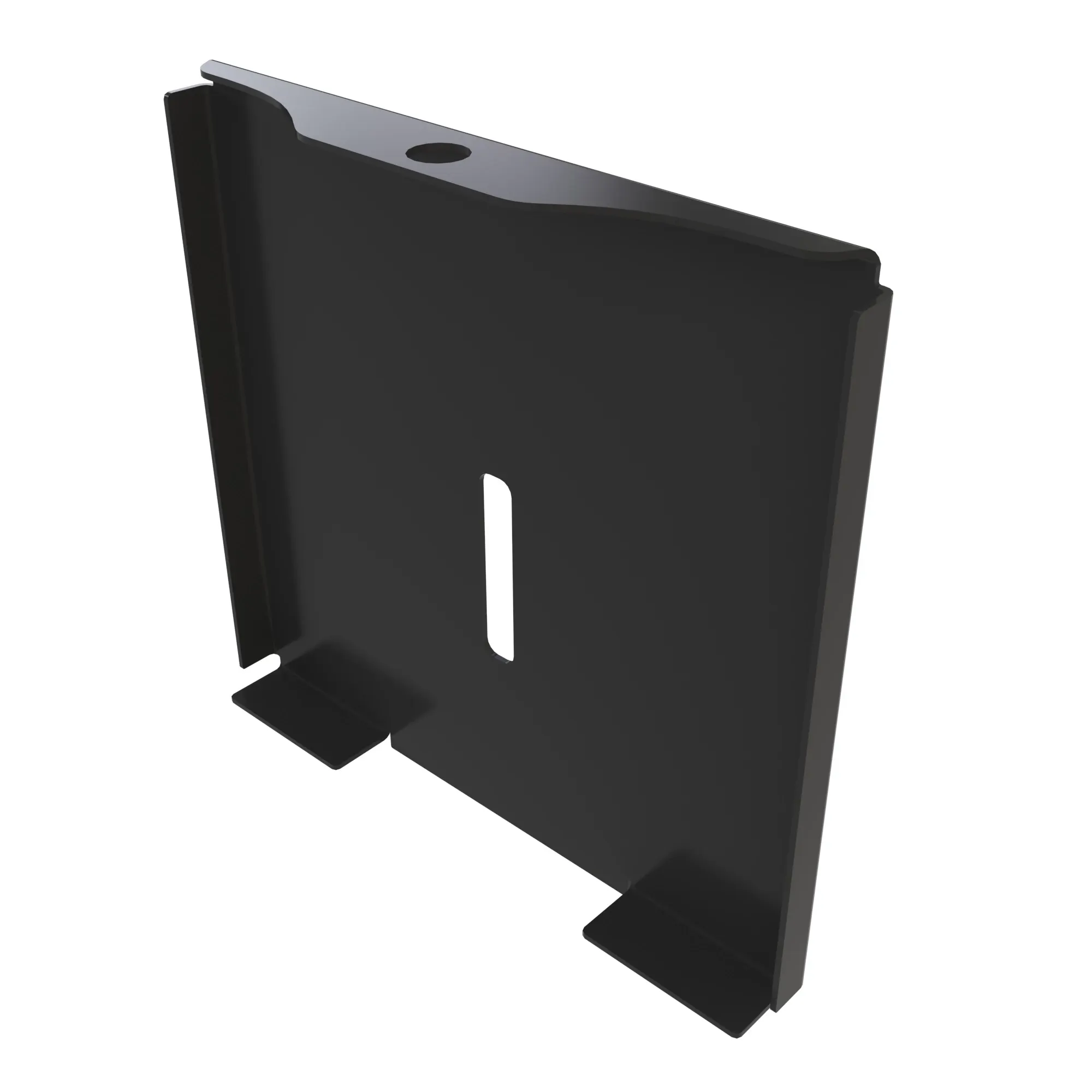 John Deere Battery Tray  - T301573