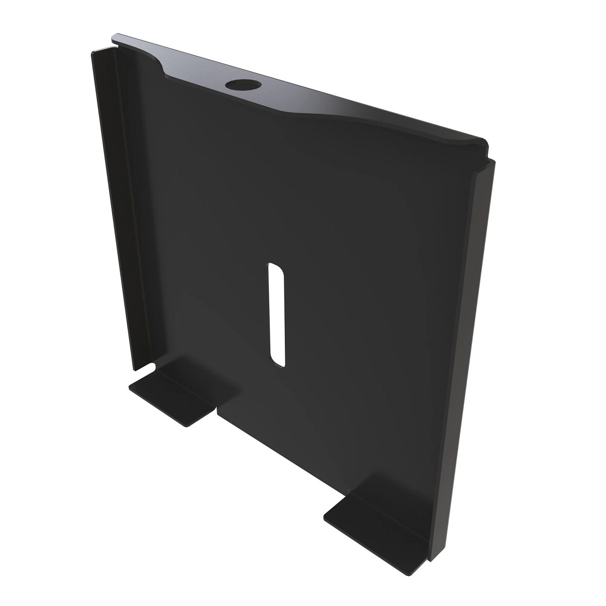 Battery Tray
