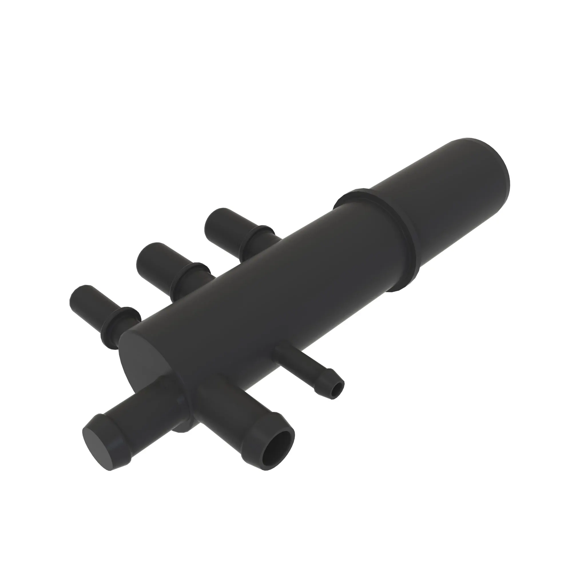 John Deere Fitting - L216575