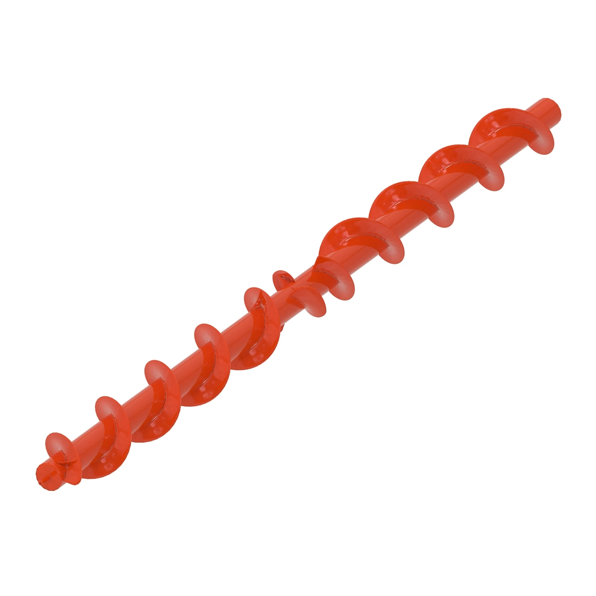 Auger