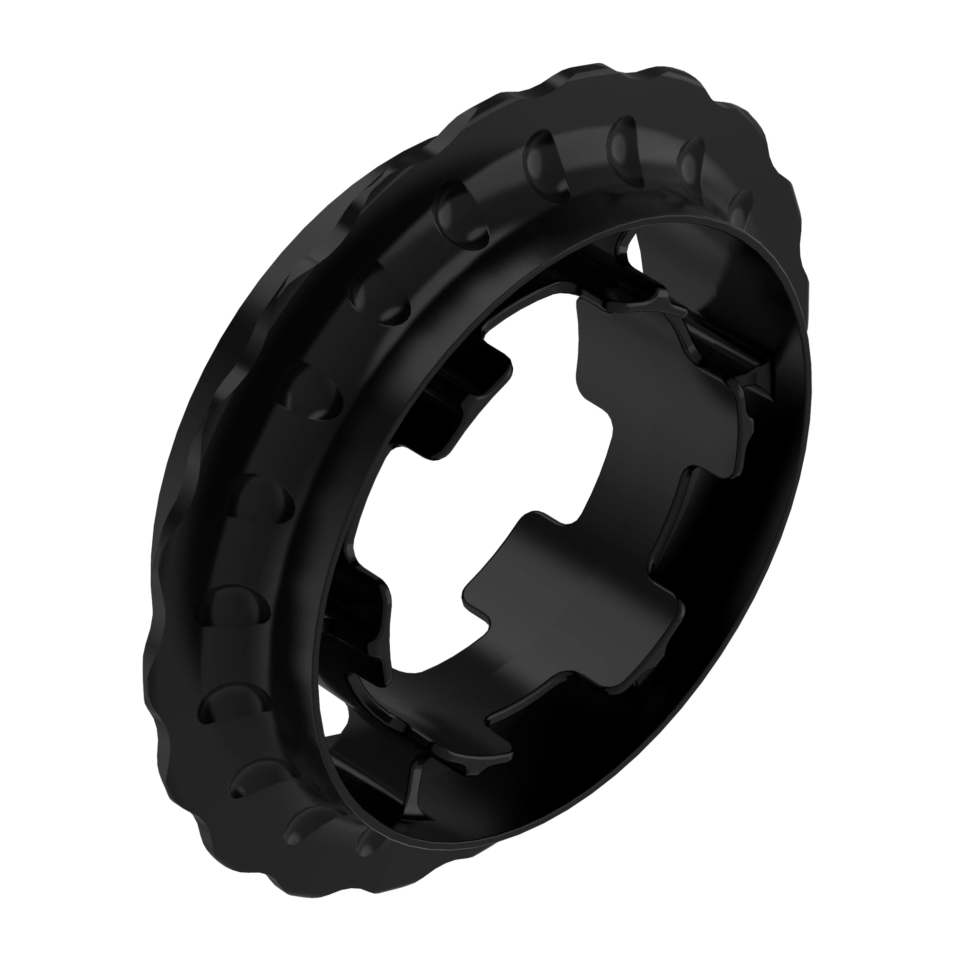 N260379: Wheel | Shop.Deere.com