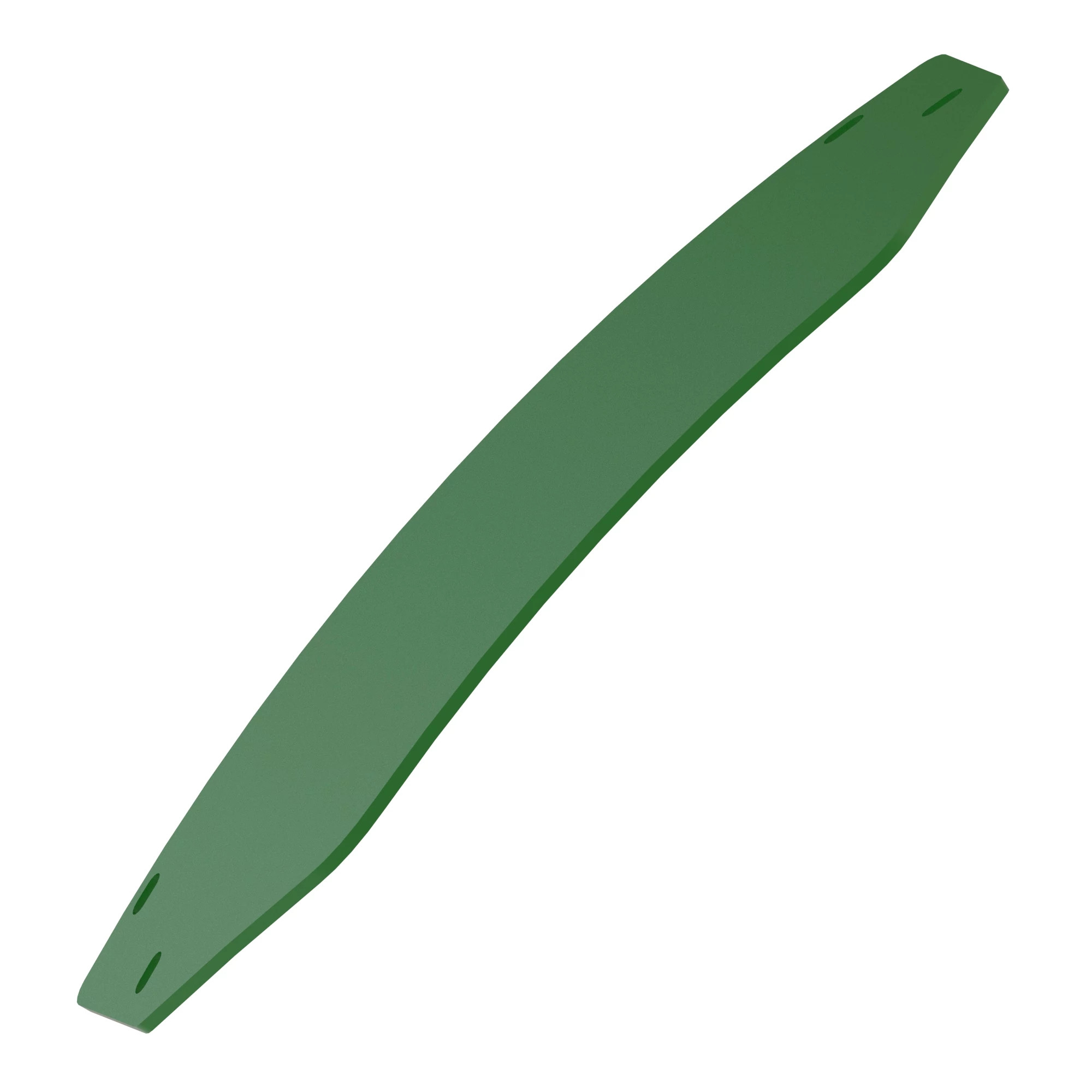 GRASS DEFLECTOR, GRASS DEFLECTOR, R