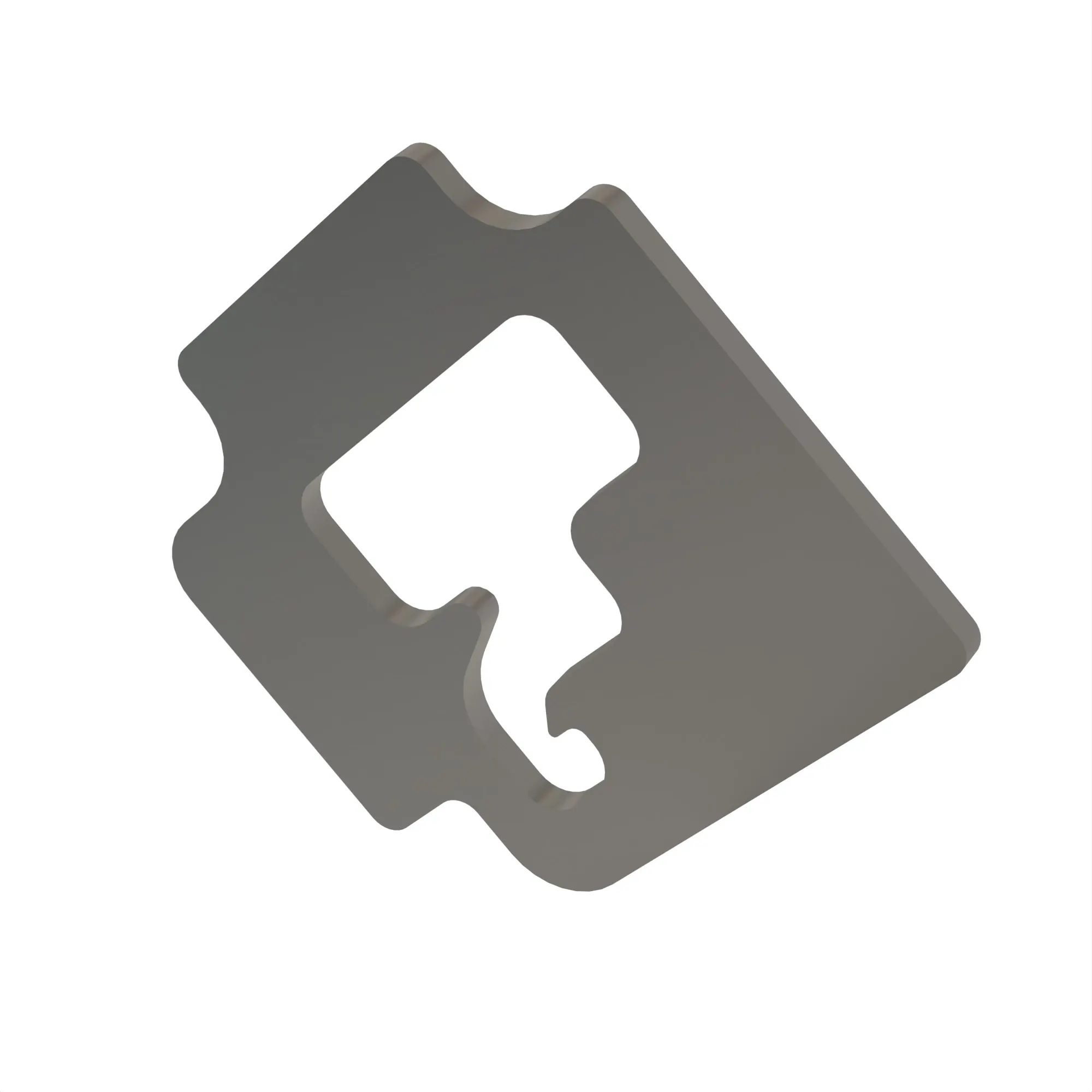 John Deere Guide - SU66433