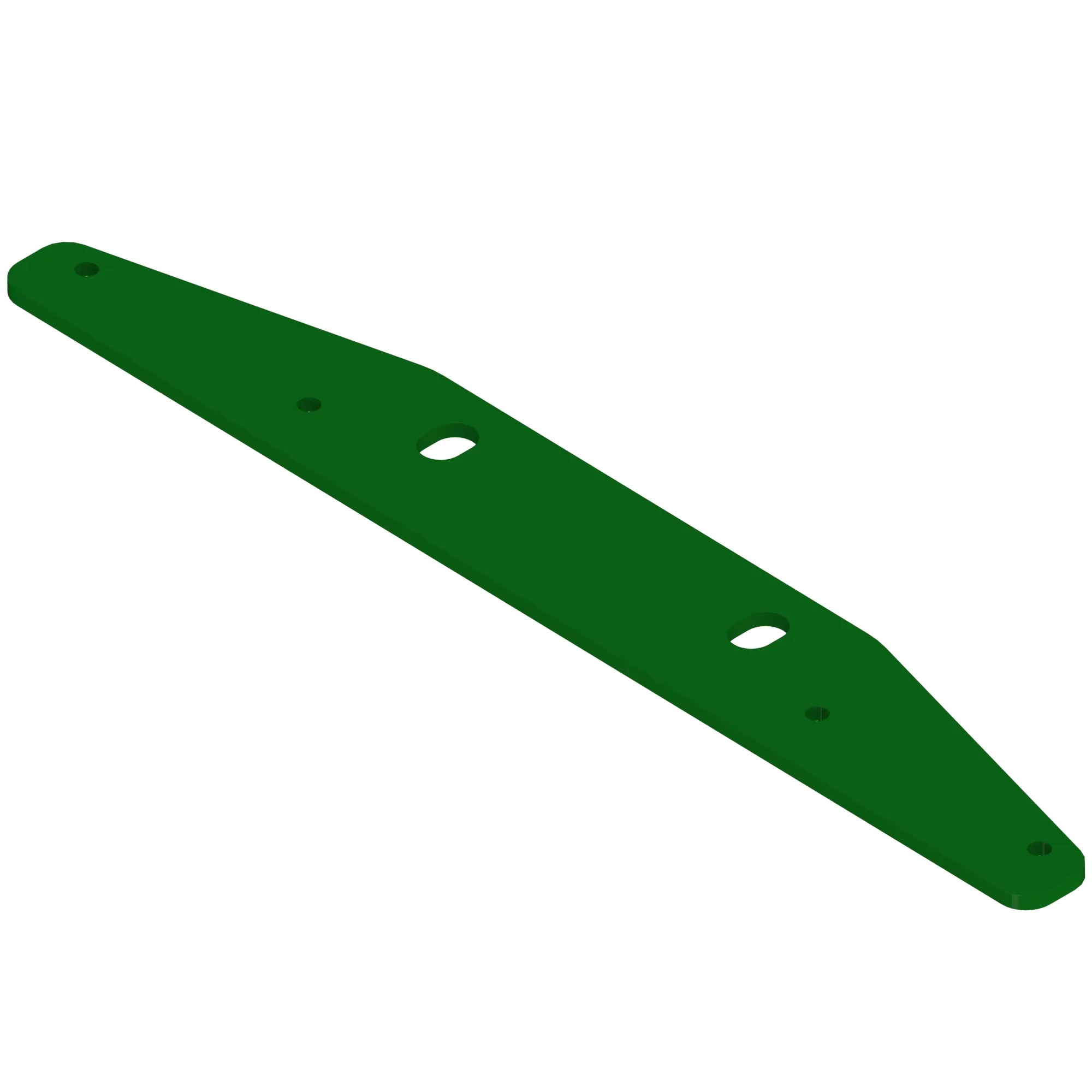 John Deere Bracket - KK24085