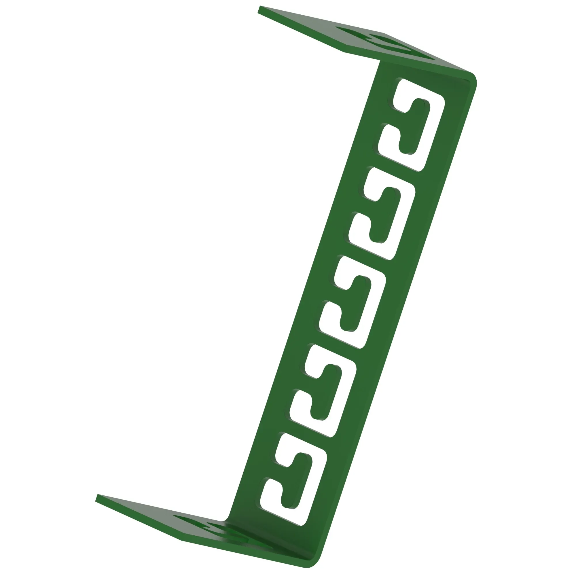 John Deere Bracket - T414799