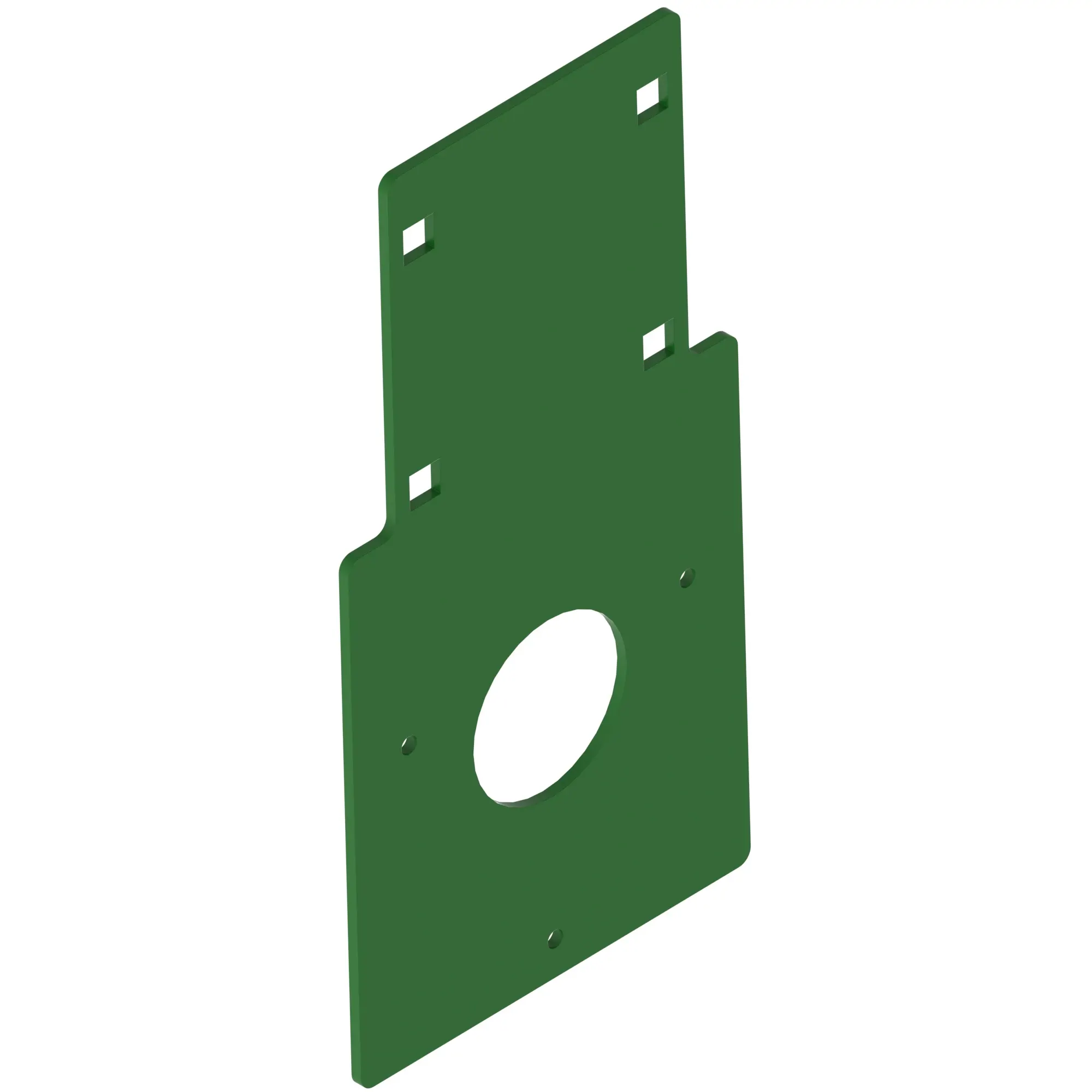 Support Bracket