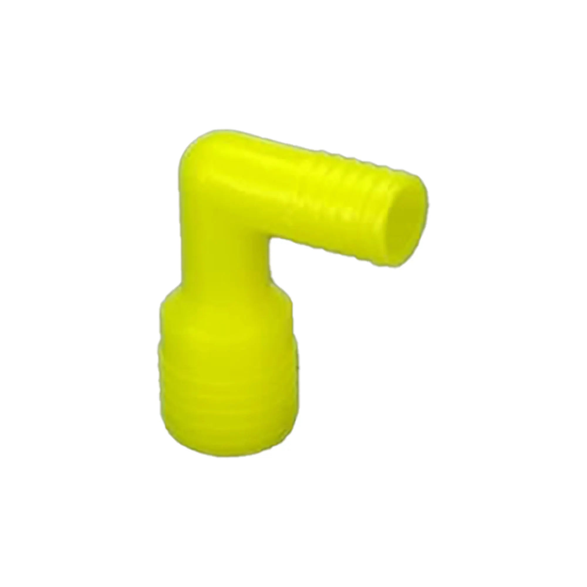 John Deere Elbow Fitting - N208675