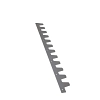 John Deere Tine - Z105135