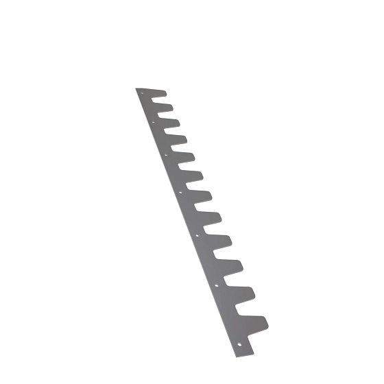 John Deere Tine - Z105135