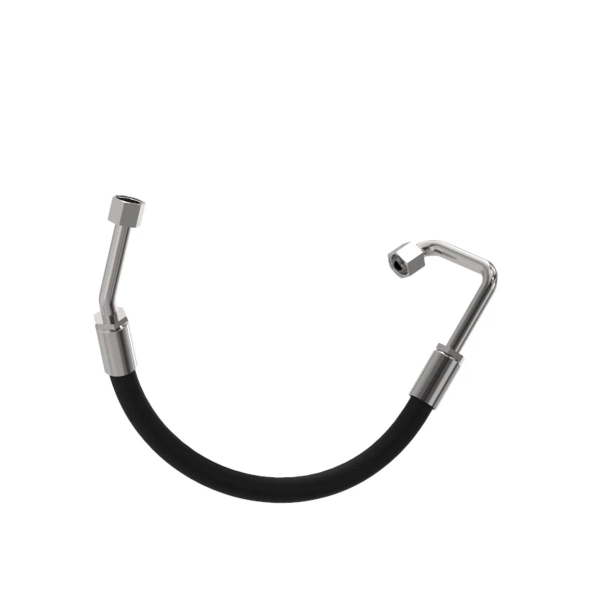 John Deere Hydraulic Hose - KV21666