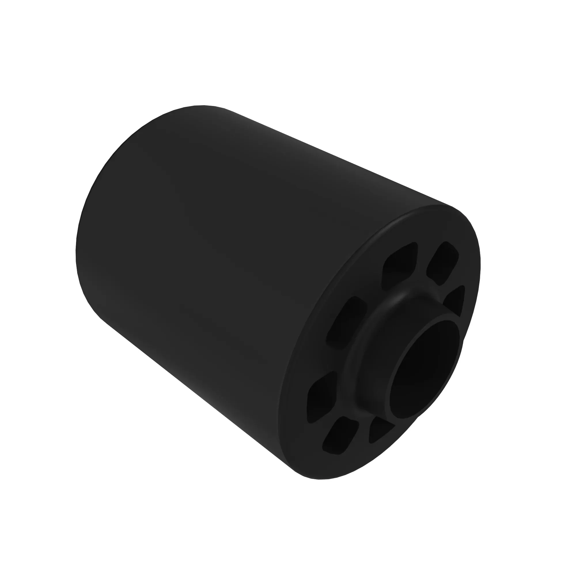 John Deere Air Filter Element - RE504073