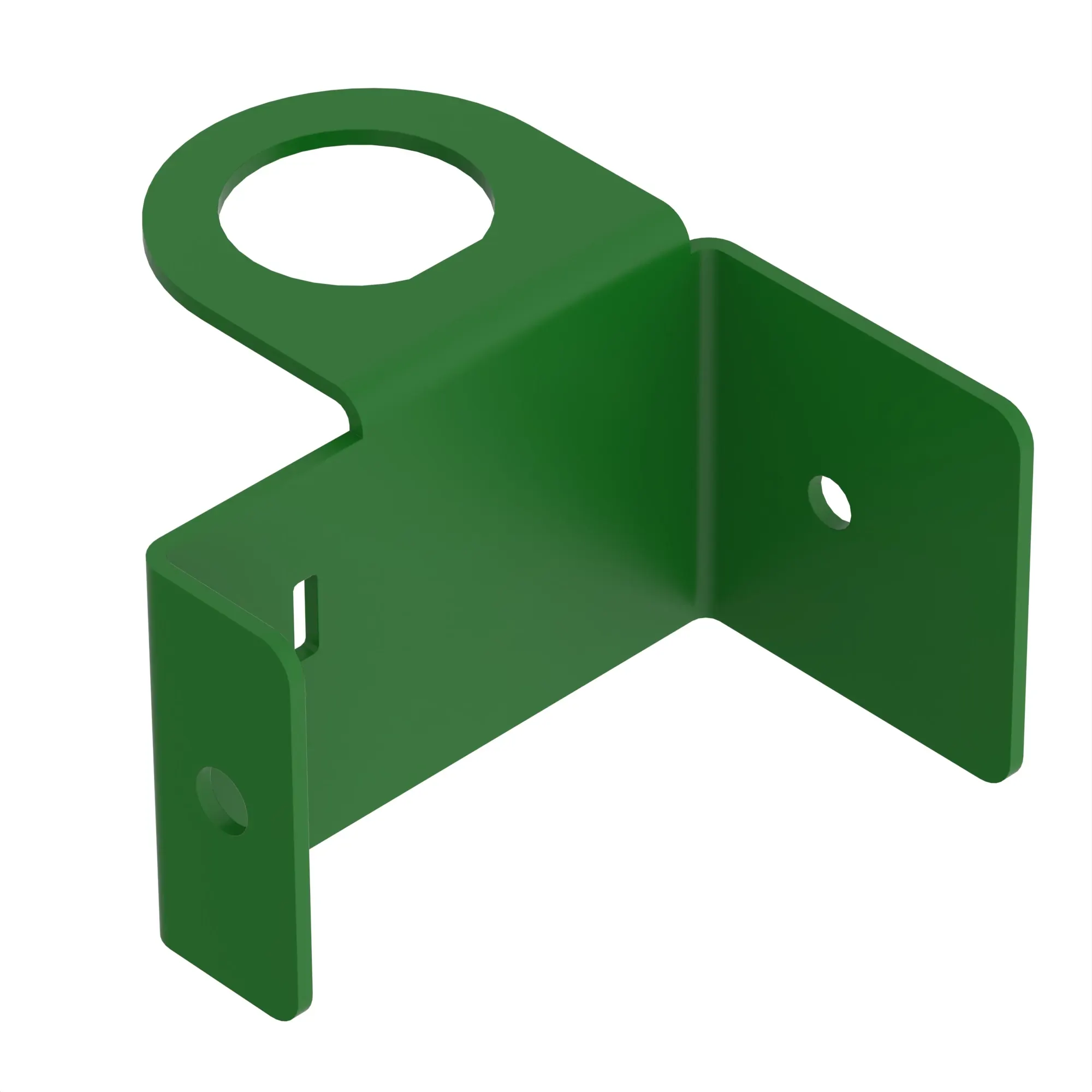 John Deere Bracket - A108663