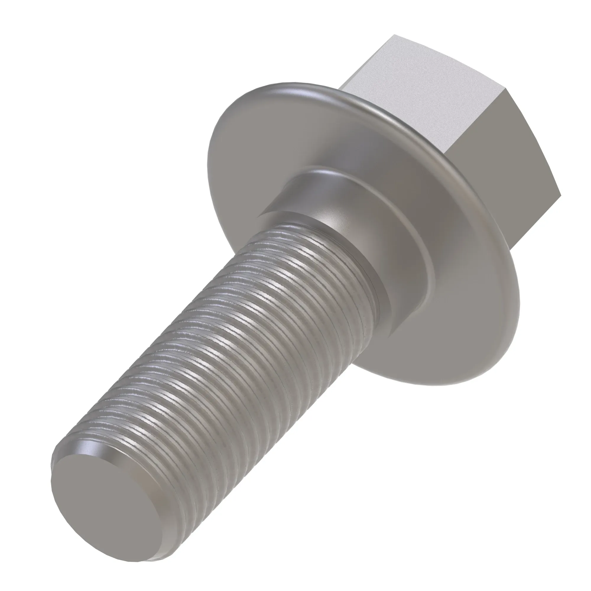 Cap Screw
