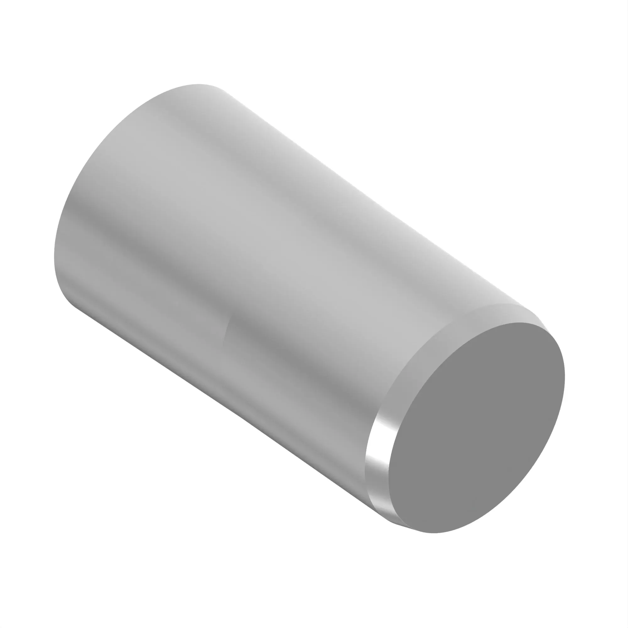 PIN, SHAFT RETAINING
