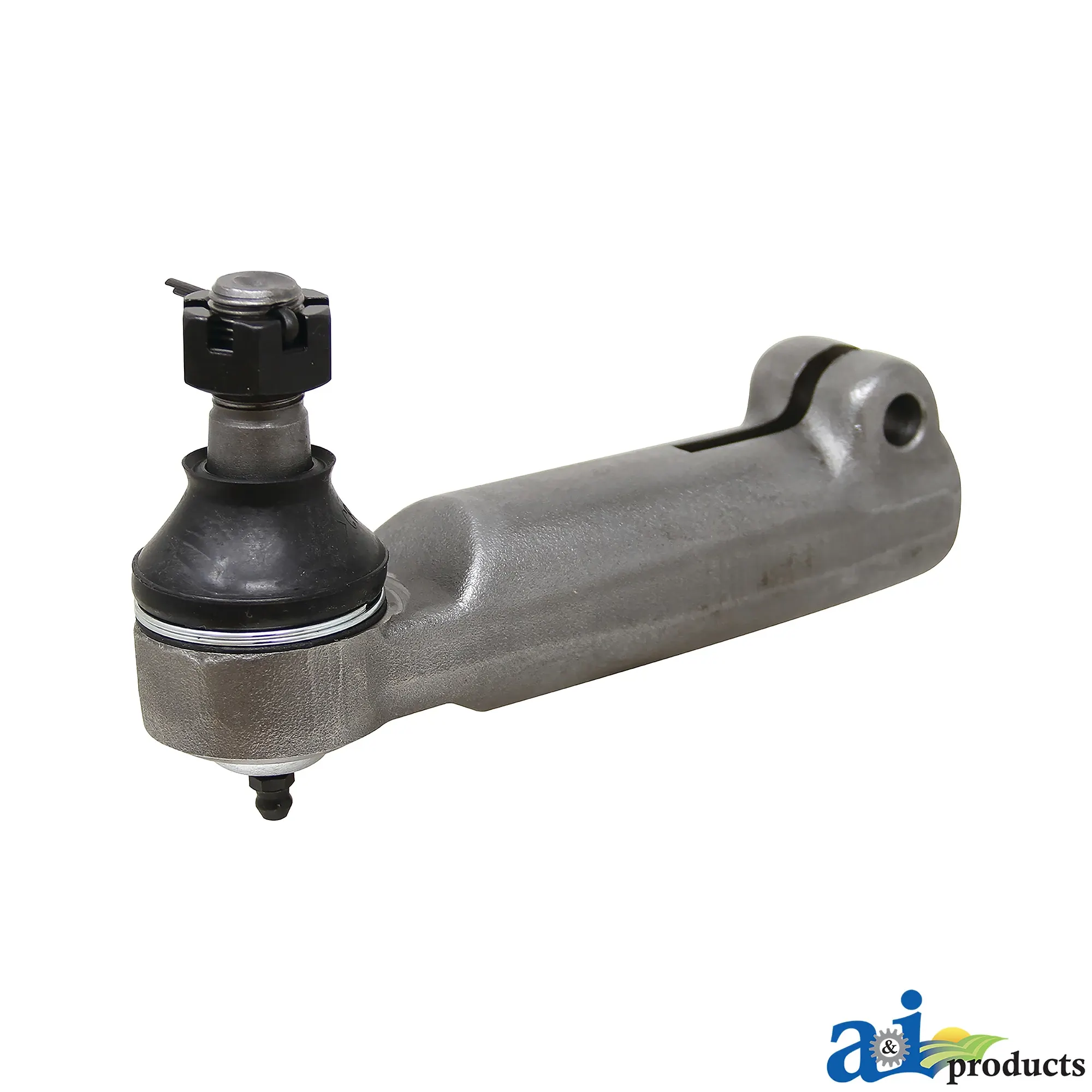A&I Products Tie Rod End - A-AT23886