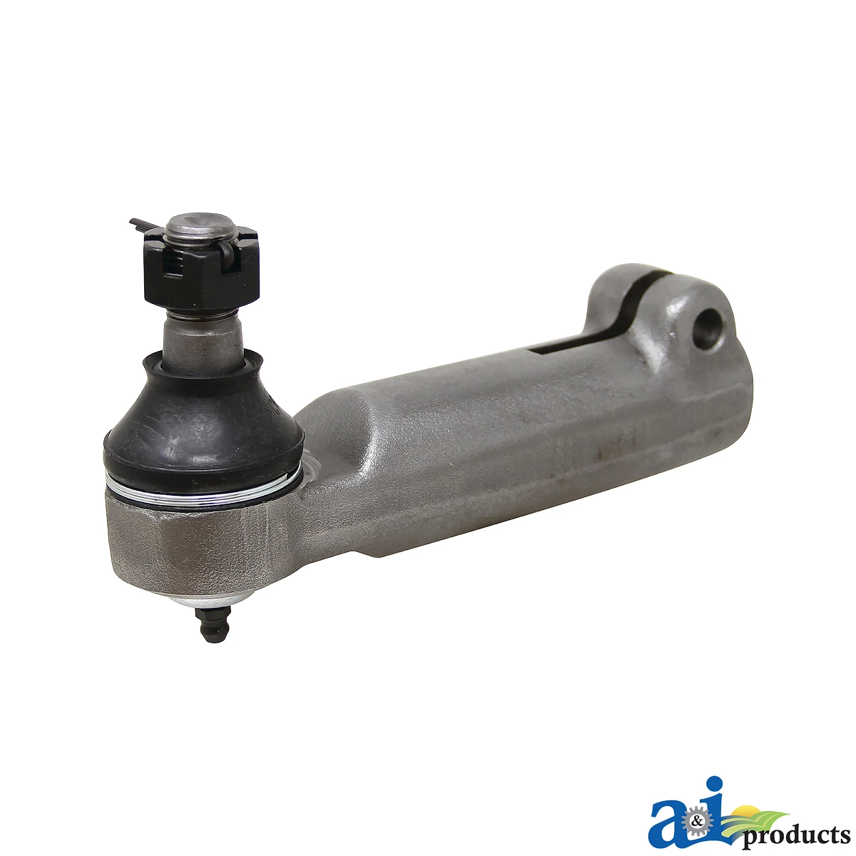 A&I Products Tie Rod End - A-AT23886