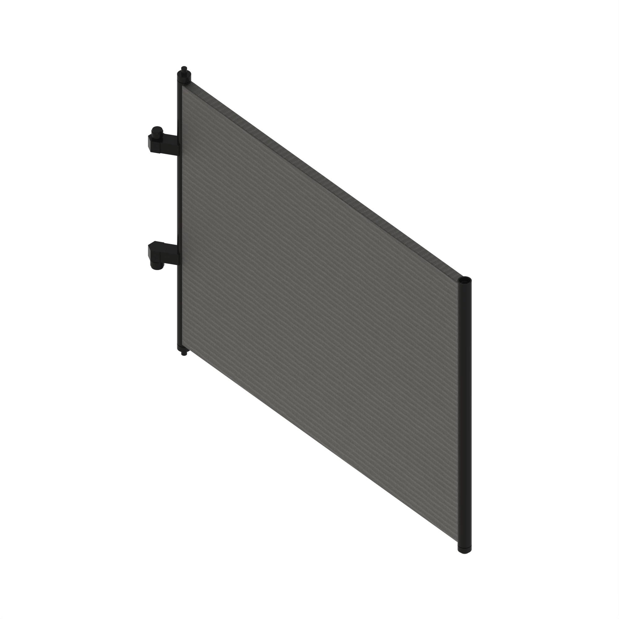 Air Conditioner Parts