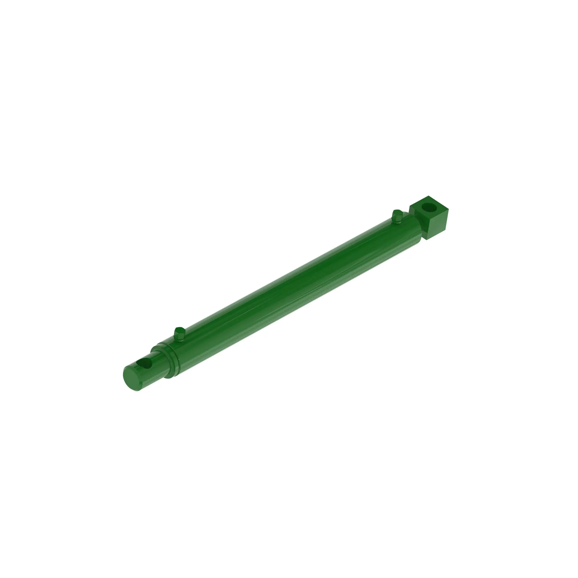 HYDRAULIC CYLINDER, 70X40-651,910