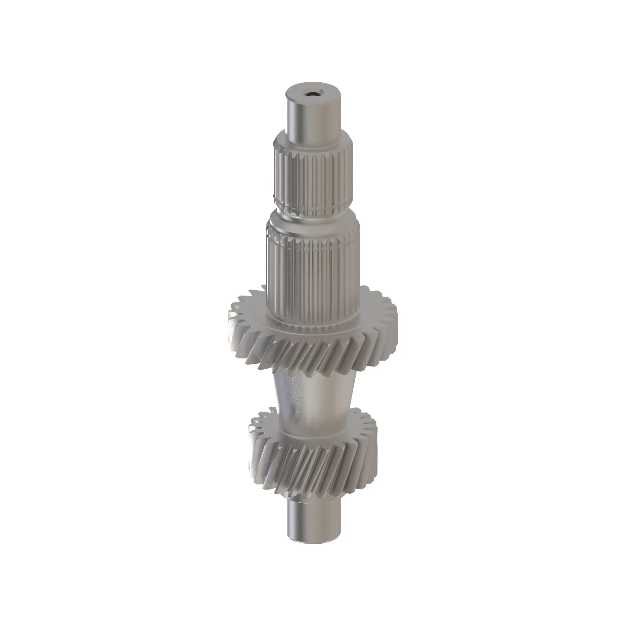 Countershaft