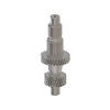 Countershaft