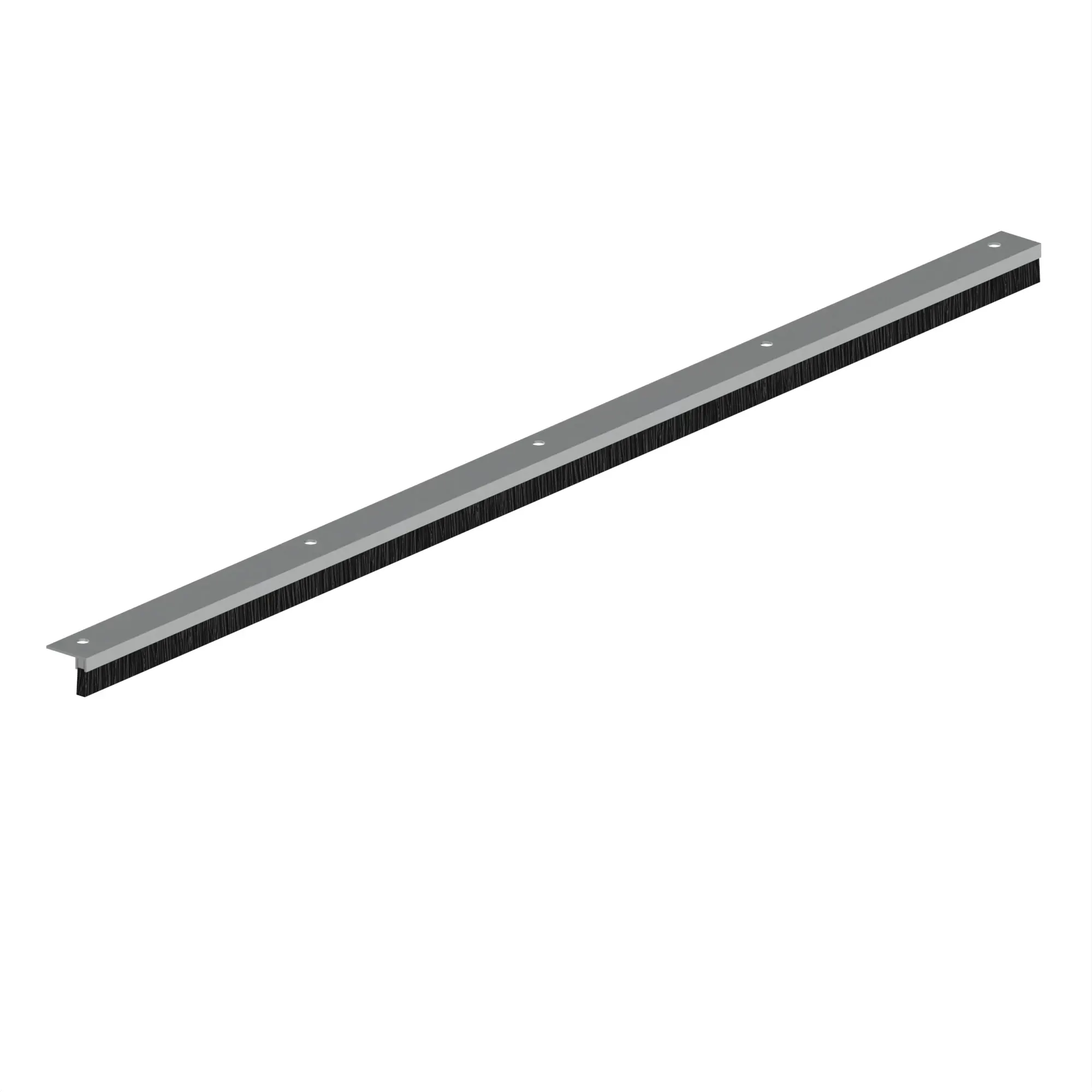 John Deere Feederhouse Brush Seal - AXE29280
