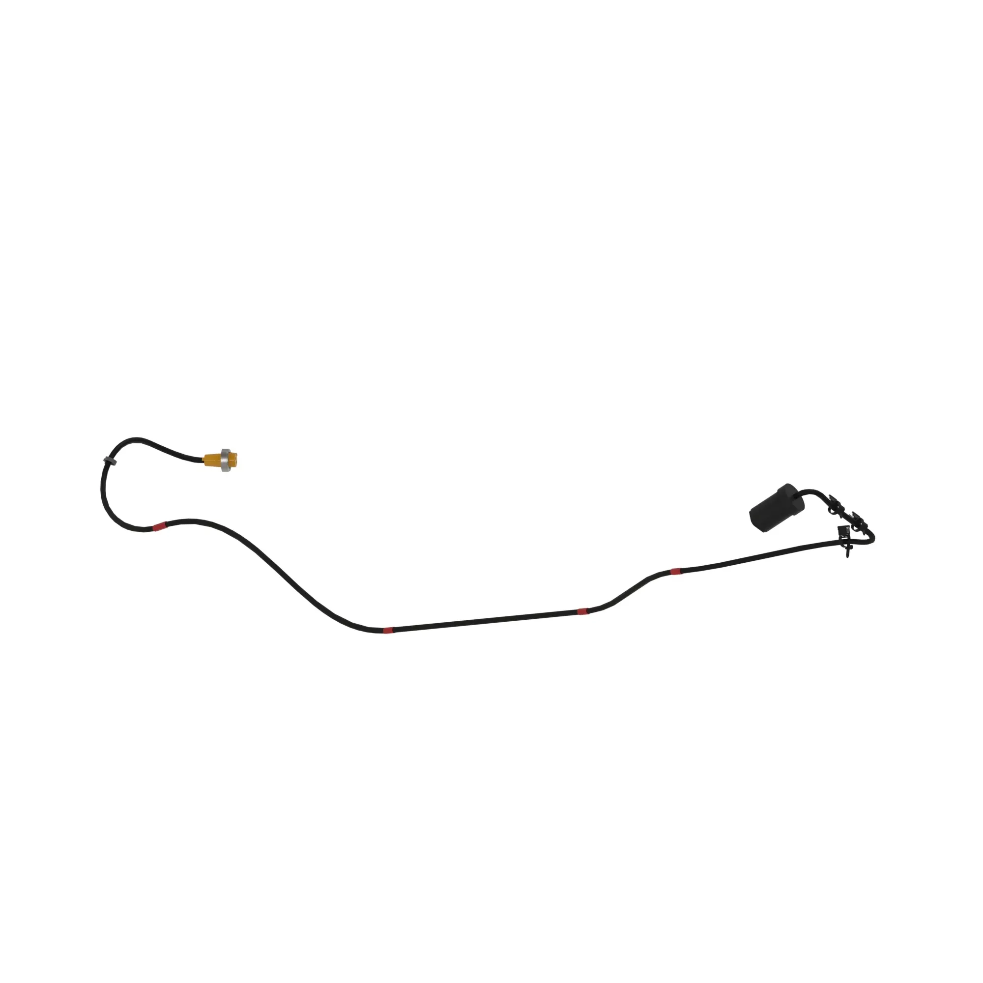 CORD ASSMY, ART., 13.6L, 240V